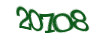 Click to refresh