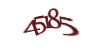 Click to refresh