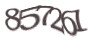 Click to refresh
