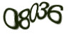 Click to refresh