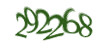 Click to refresh