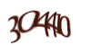 Click to refresh