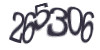 Click to refresh