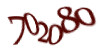 Click to refresh