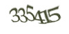 Click to refresh
