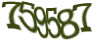 Click to refresh