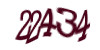 Click to refresh