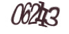 Click to refresh