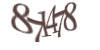 Click to refresh