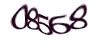 Click to refresh