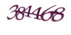 Click to refresh