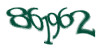 Click to refresh