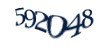Click to refresh
