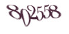 Click to refresh