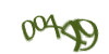 Click to refresh