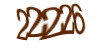 Click to refresh