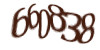 Click to refresh