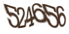 Click to refresh