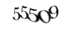 Click to refresh