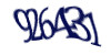 Click to refresh