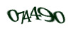 Click to refresh