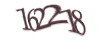 Click to refresh