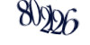 Click to refresh