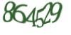 Click to refresh