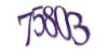 Click to refresh