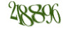Click to refresh