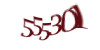 Click to refresh