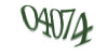 Click to refresh