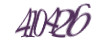 Click to refresh