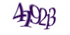 Click to refresh