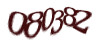Click to refresh
