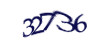 Click to refresh