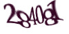 Click to refresh