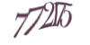 Click to refresh