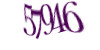 Click to refresh