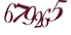 Click to refresh