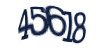 Click to refresh