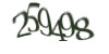 Click to refresh