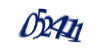 Click to refresh
