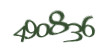Click to refresh