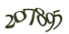 Click to refresh