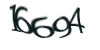 Click to refresh