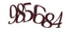 Click to refresh