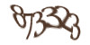 Click to refresh