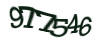 Click to refresh