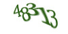 Click to refresh